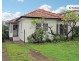 1336 Canterbury Road, Punchbowl NSW 2196