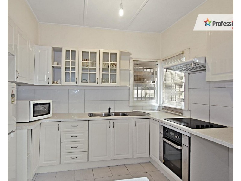 1336 Canterbury Road, Punchbowl NSW 2196