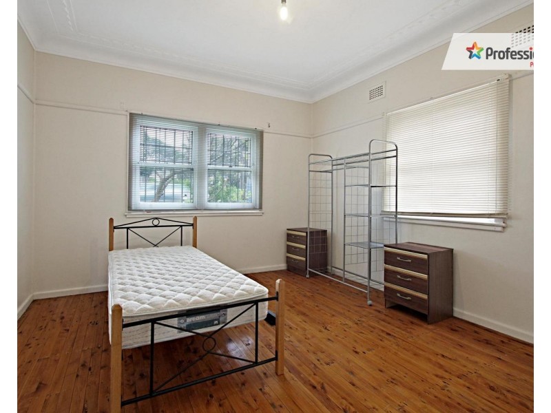 1336 Canterbury Road, Punchbowl NSW 2196