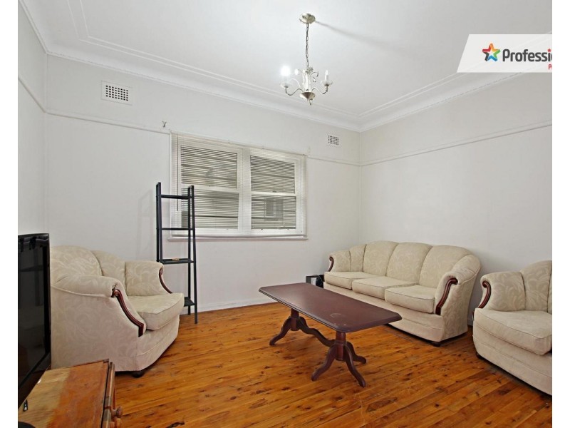 1336 Canterbury Road, Punchbowl NSW 2196