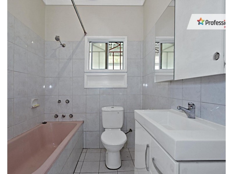 1336 Canterbury Road, Punchbowl NSW 2196