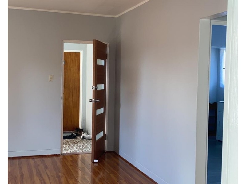 2/27 Beauchamp Street, Wiley Park NSW 2195