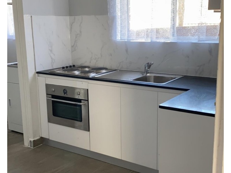 2/27 Beauchamp Street, Wiley Park NSW 2195