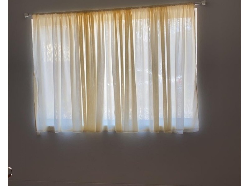 2/27 Beauchamp Street, Wiley Park NSW 2195