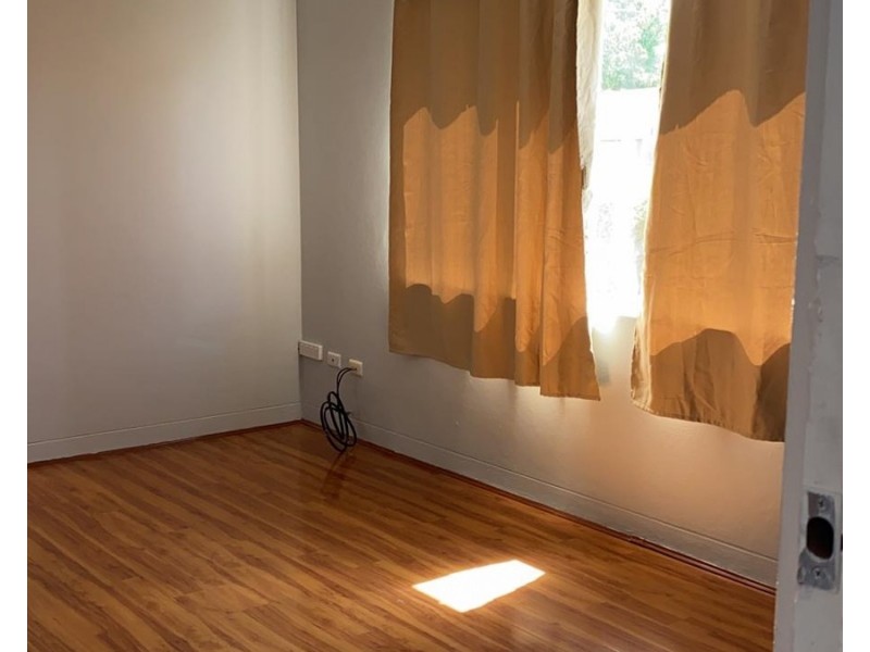 2/27 Beauchamp Street, Wiley Park NSW 2195