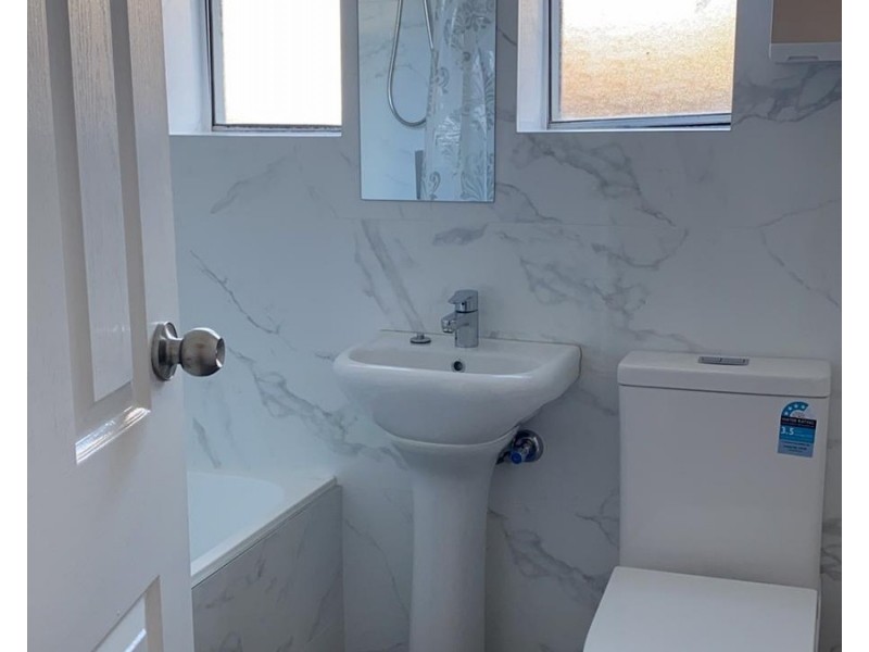 2/27 Beauchamp Street, Wiley Park NSW 2195