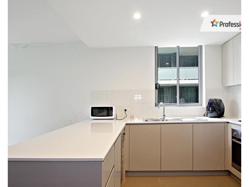 25/20 Matthews Street, Punchbowl NSW 2196