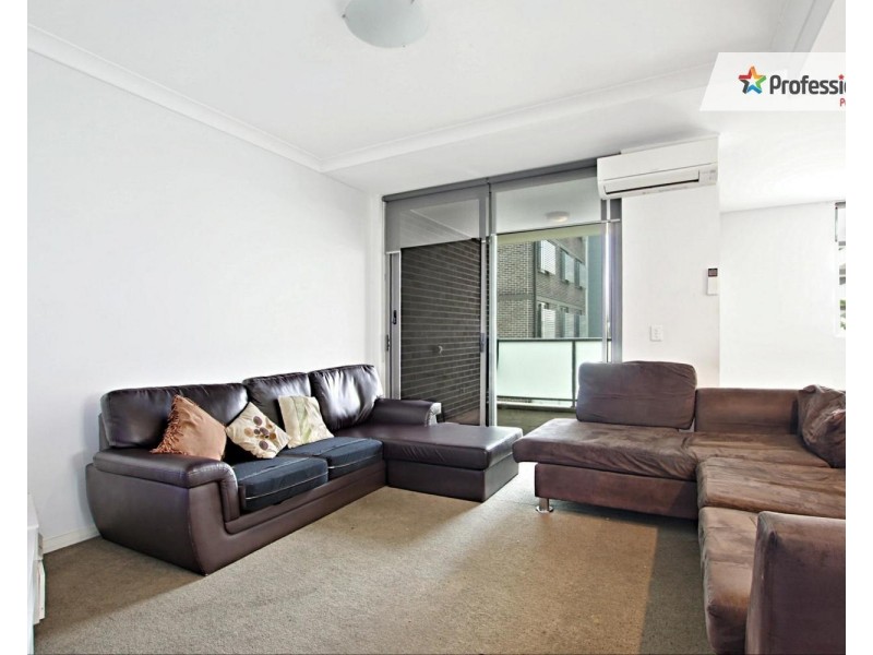 25/20 Matthews Street, Punchbowl NSW 2196