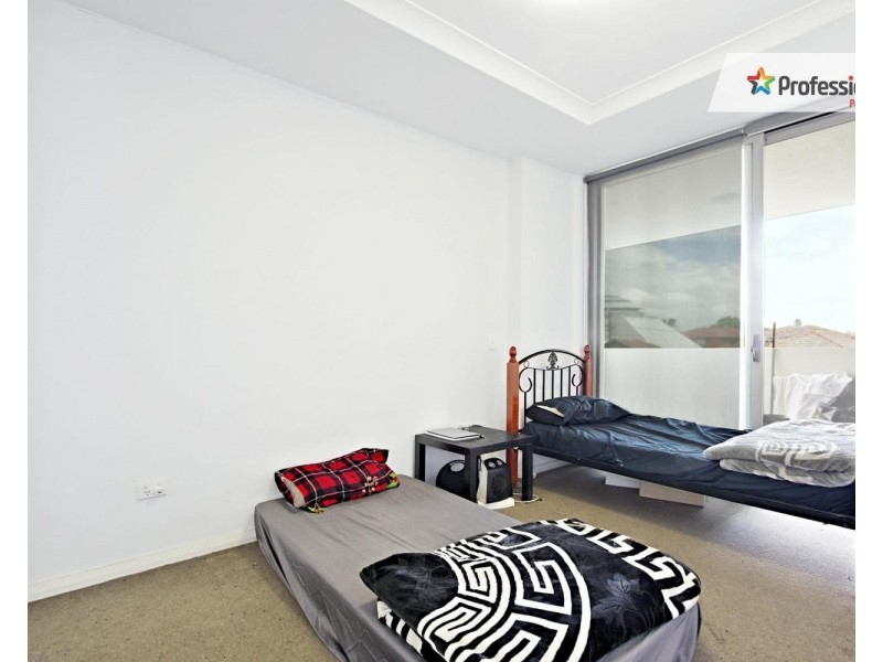 25/20 Matthews Street, Punchbowl NSW 2196