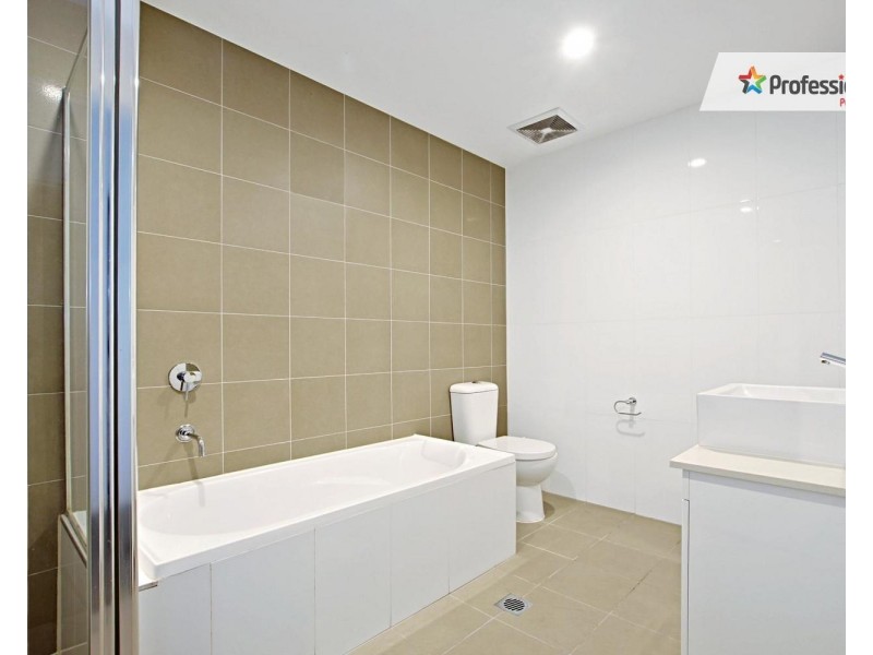 25/20 Matthews Street, Punchbowl NSW 2196