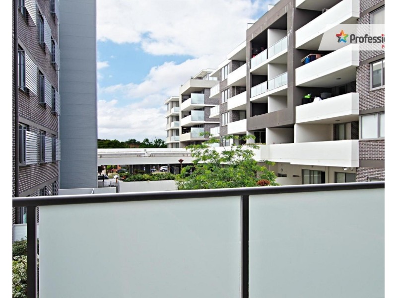 25/20 Matthews Street, Punchbowl NSW 2196