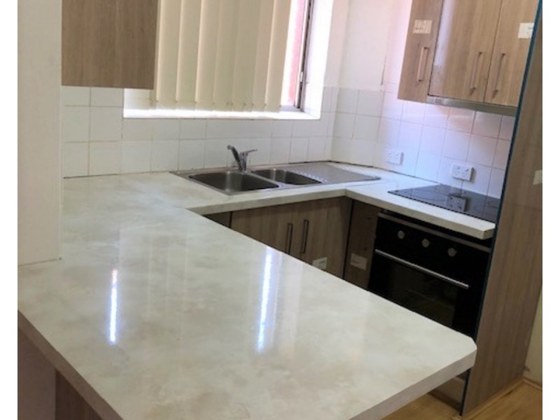 2/38 Arthur Street, Punchbowl NSW 2196