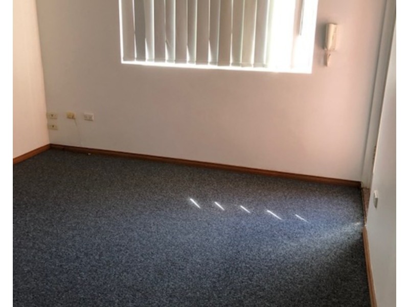 2/38 Arthur Street, Punchbowl NSW 2196