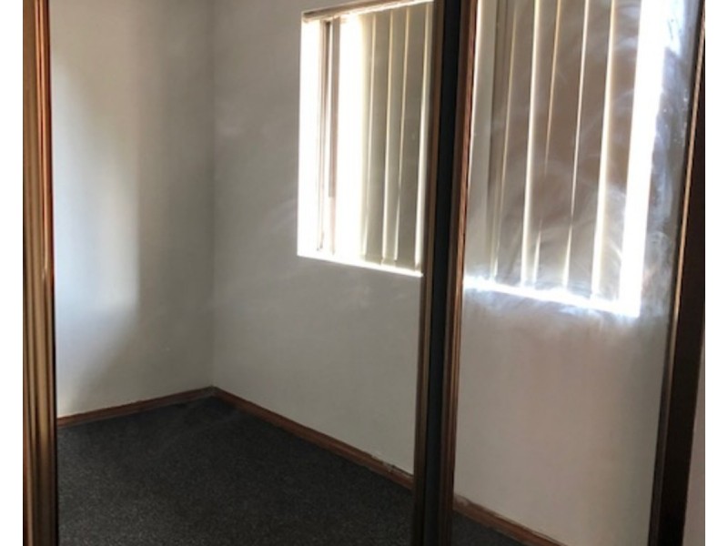 2/38 Arthur Street, Punchbowl NSW 2196