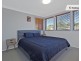 124 JOHNSTON Road, Bass Hill NSW 2197