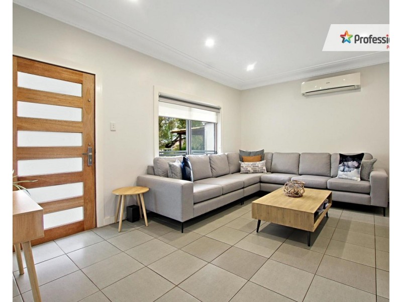 139 LANCASTER Avenue, Punchbowl NSW 2196