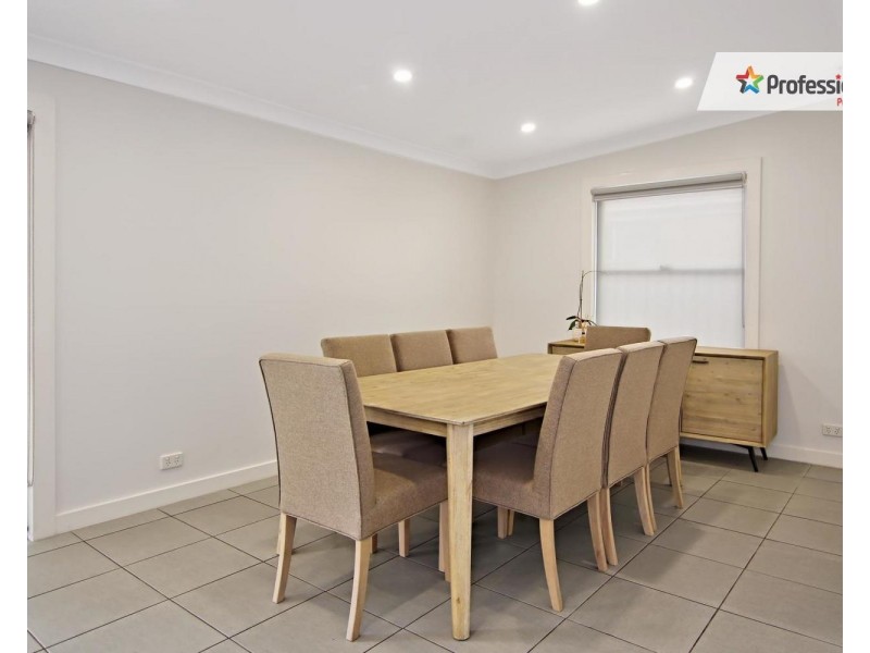 139 LANCASTER Avenue, Punchbowl NSW 2196