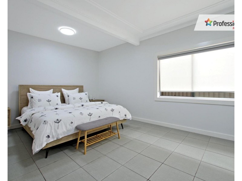 139 LANCASTER Avenue, Punchbowl NSW 2196