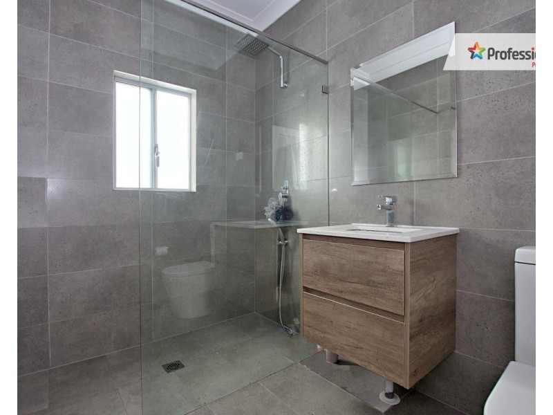 139 LANCASTER Avenue, Punchbowl NSW 2196