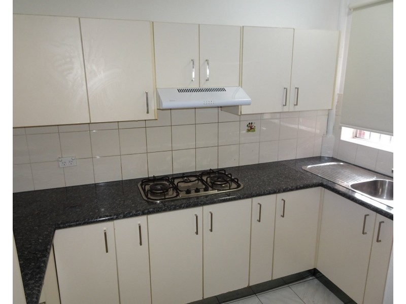 1/97 Victoria Road, Punchbowl NSW 2196