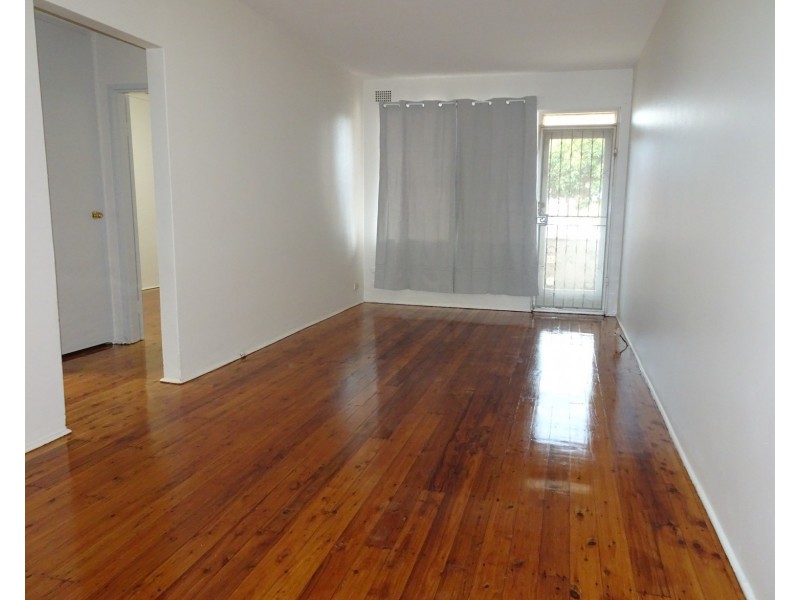 1/97 Victoria Road, Punchbowl NSW 2196