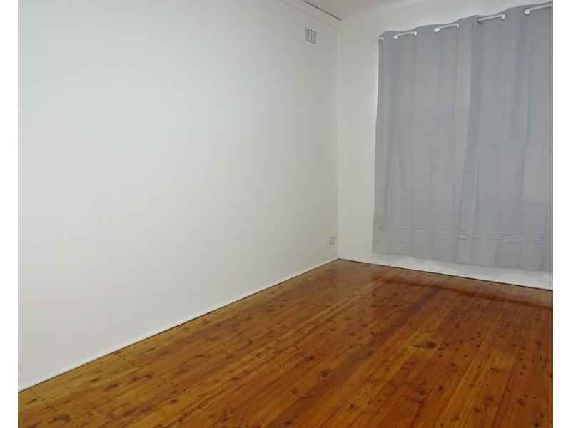 1/97 Victoria Road, Punchbowl NSW 2196