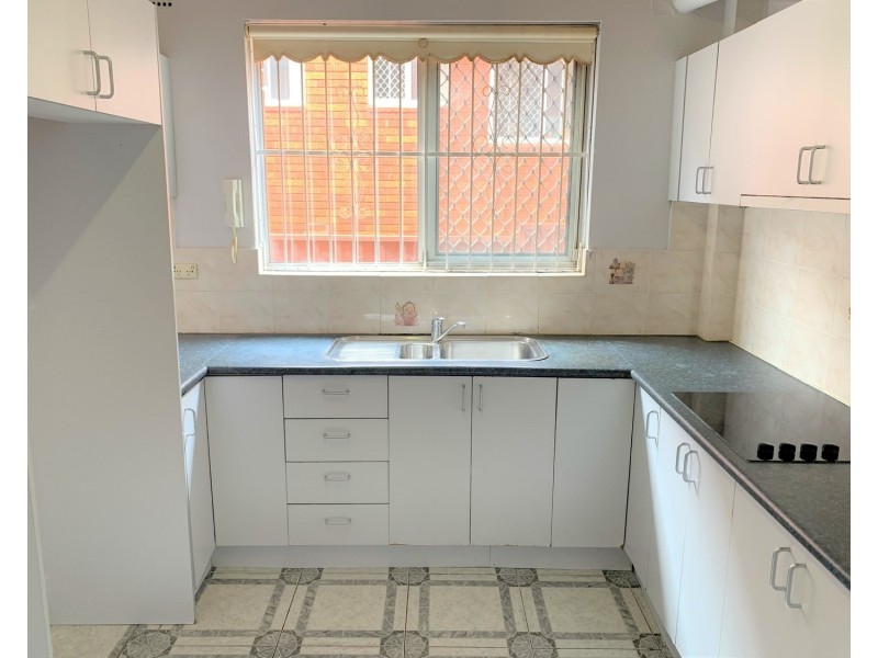 3/40 Arthur Street, Punchbowl NSW 2196