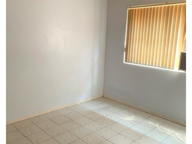 3/40 Arthur Street, Punchbowl NSW 2196