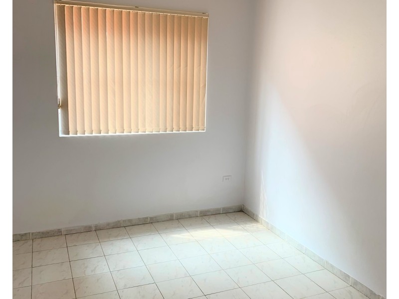 3/40 Arthur Street, Punchbowl NSW 2196