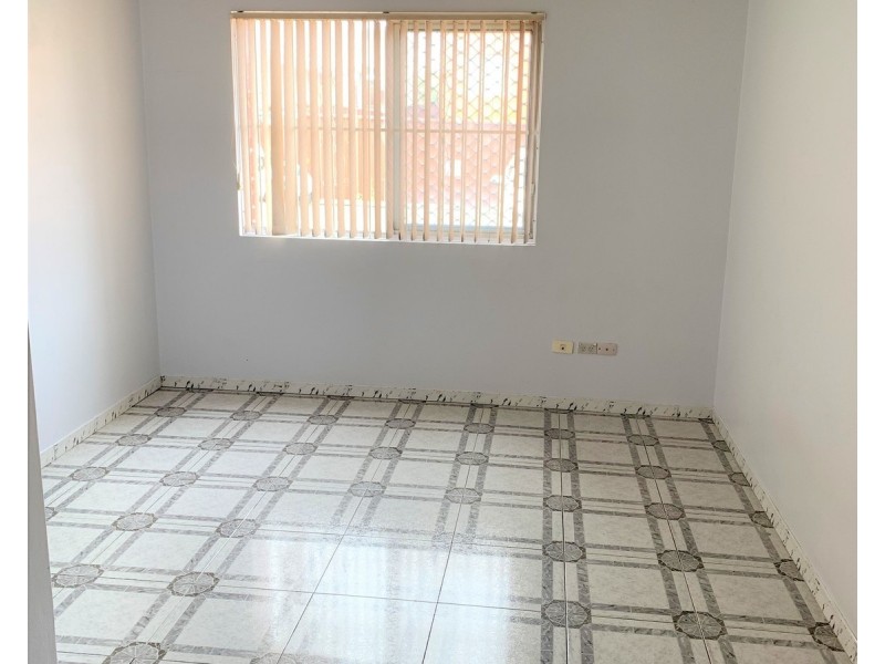 3/40 Arthur Street, Punchbowl NSW 2196