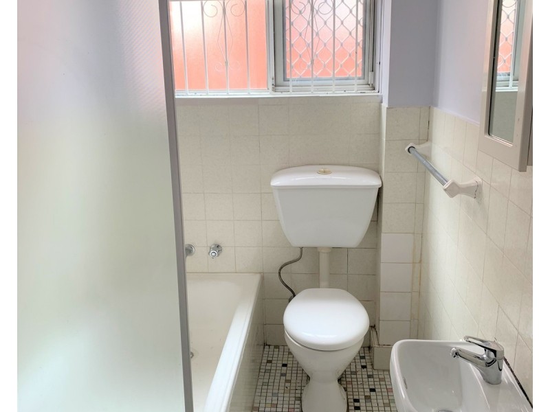 3/40 Arthur Street, Punchbowl NSW 2196