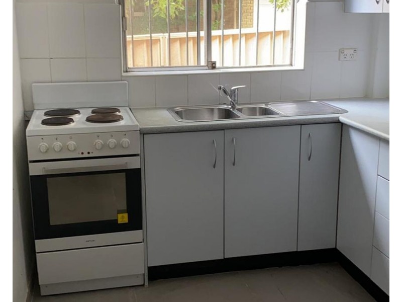 4/46 Denman Avenue, Wiley Park NSW 2195