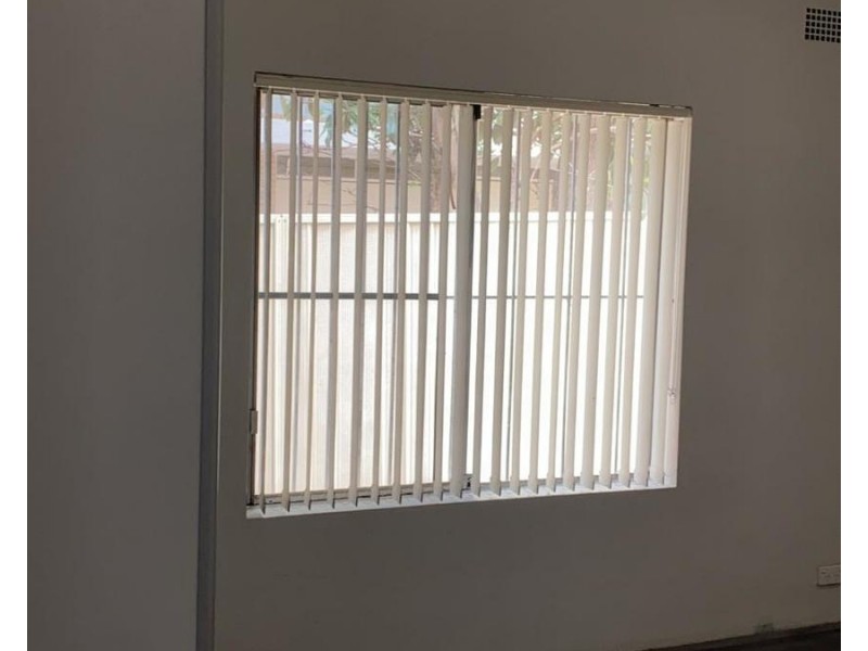 4/46 Denman Avenue, Wiley Park NSW 2195