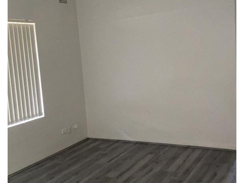 4/46 Denman Avenue, Wiley Park NSW 2195