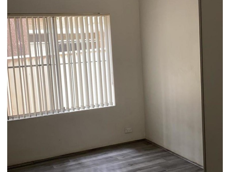 4/46 Denman Avenue, Wiley Park NSW 2195