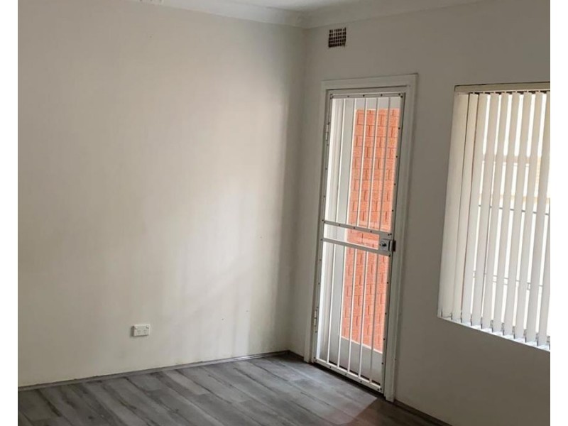 4/46 Denman Avenue, Wiley Park NSW 2195