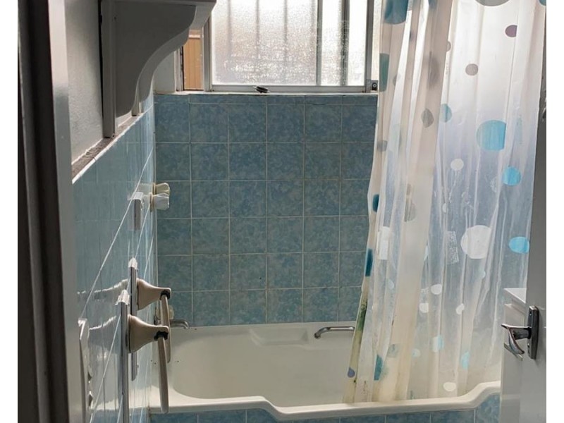 4/46 Denman Avenue, Wiley Park NSW 2195