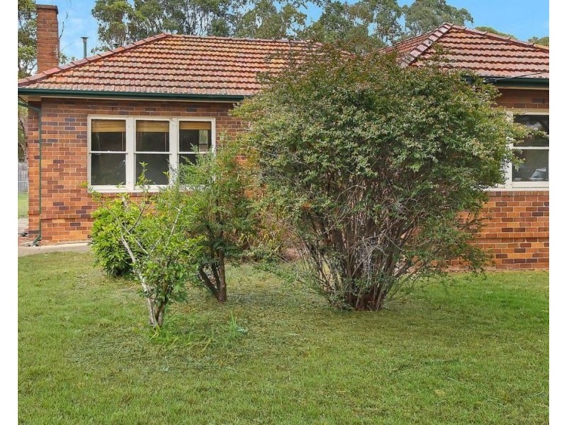 43 Craig Street, Punchbowl NSW 2196