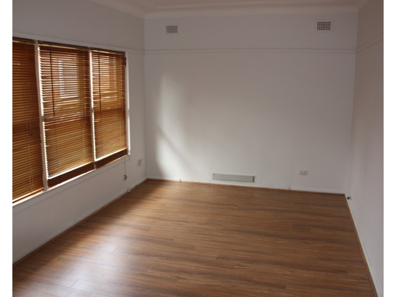 43 Craig Street, Punchbowl NSW 2196