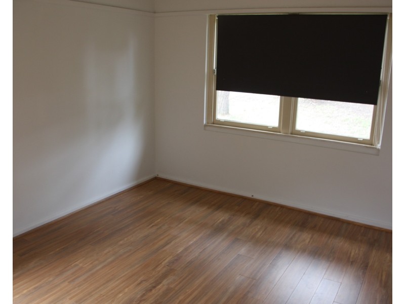 43 Craig Street, Punchbowl NSW 2196