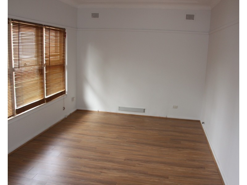 43 Craig Street, Punchbowl NSW 2196