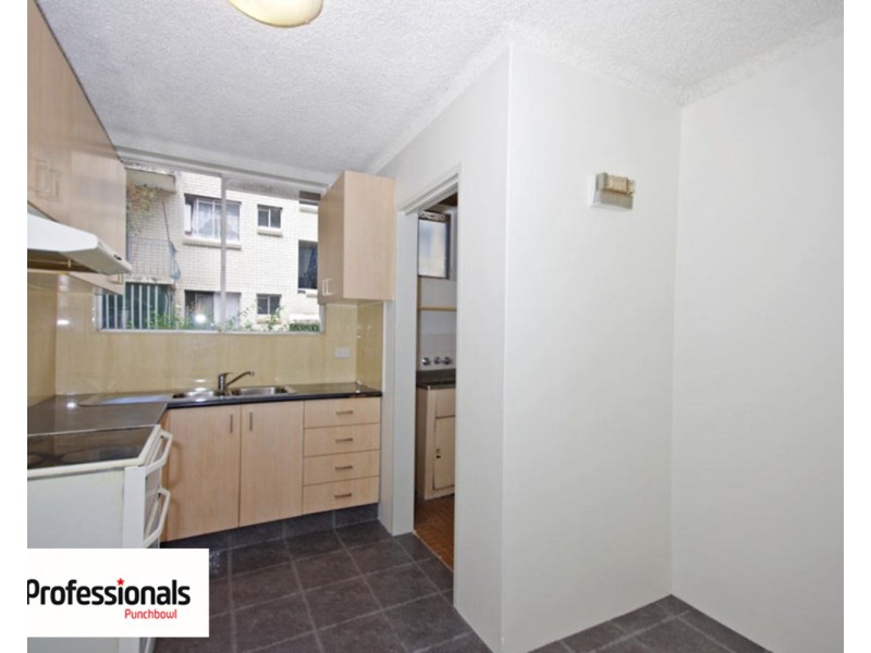 1/20 Wilga Street, Fairfield NSW 2165