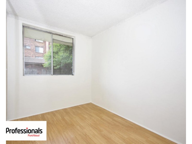 1/20 Wilga Street, Fairfield NSW 2165