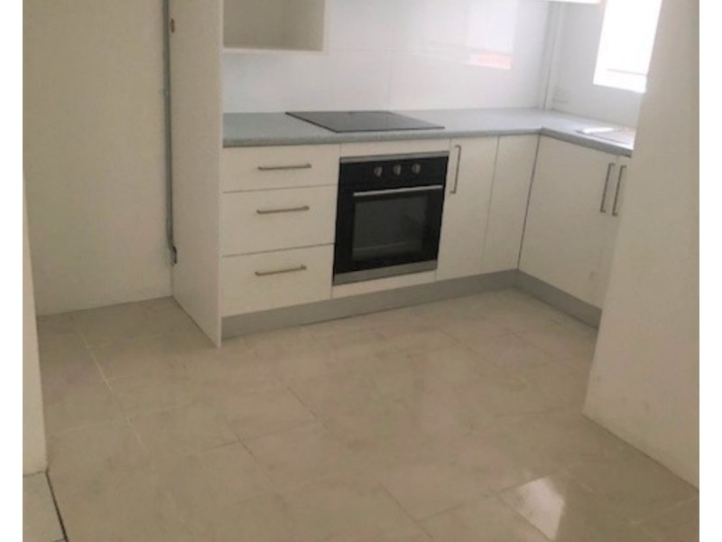 5/87 Dudley Street, Punchbowl NSW 2196