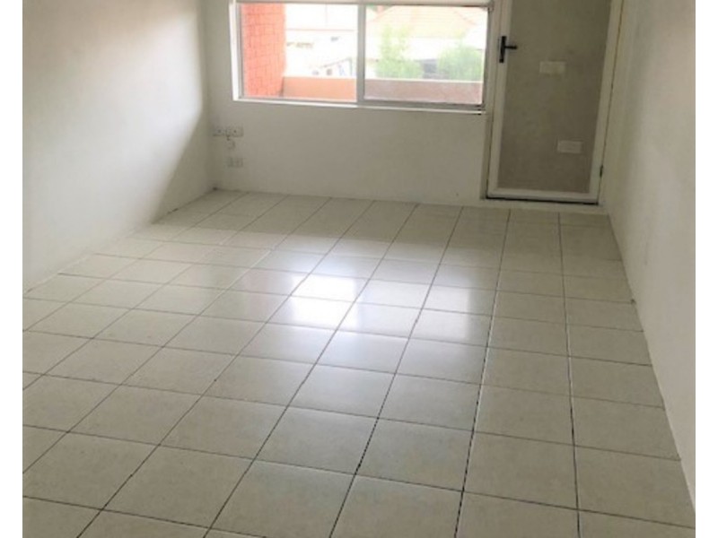 5/87 Dudley Street, Punchbowl NSW 2196