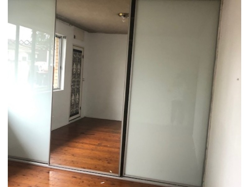 5/87 Dudley Street, Punchbowl NSW 2196