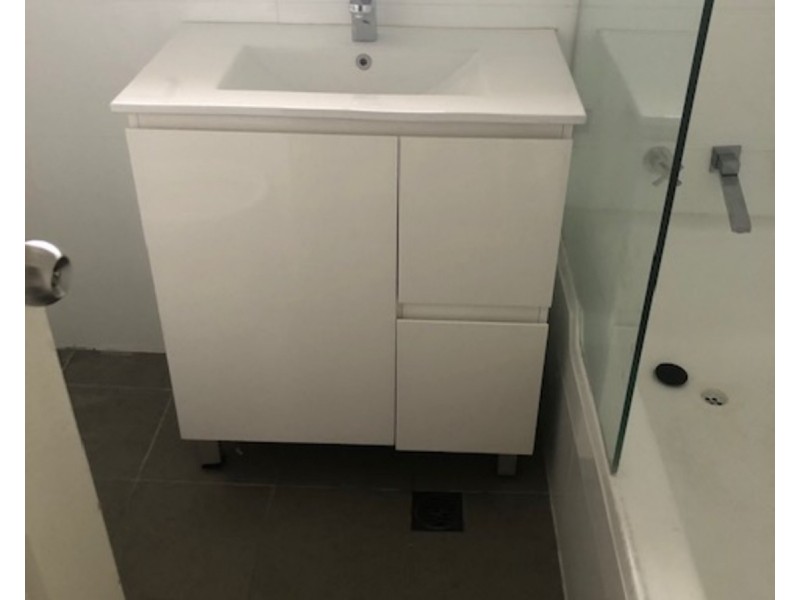 5/87 Dudley Street, Punchbowl NSW 2196