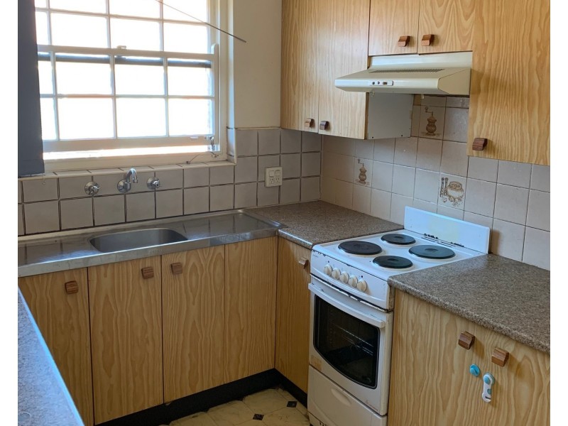 8/121 Victoria Road, Punchbowl NSW 2196