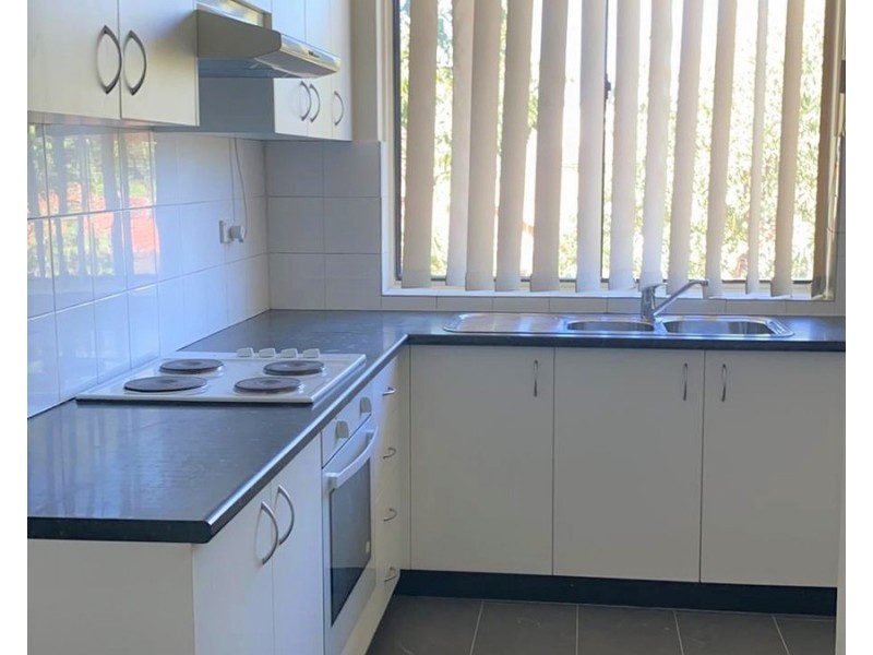 48/159-163 Chapel Road, Bankstown NSW 2200