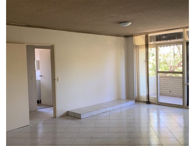 48/159-163 Chapel Road, Bankstown NSW 2200